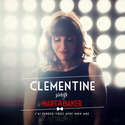 L'absent (Aleksey Kraft Extended Remix) (feat. Clémentine)