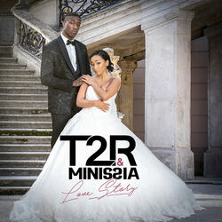 Mariage 3