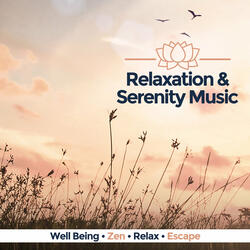 Ballade ensoleillée