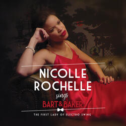J'ai deux amours (feat. Nicolle Rochelle) [Bruce Leers Remix]