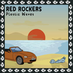 Plastic Waves