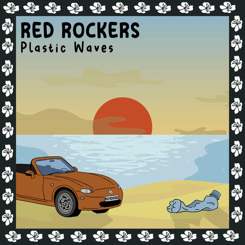 Plastic Waves