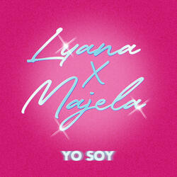 Yo Soy