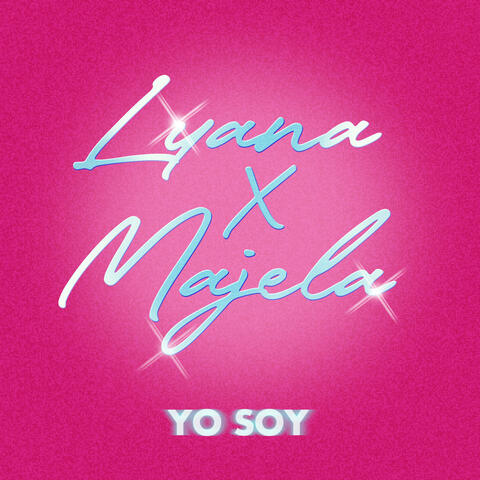 Yo Soy