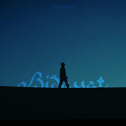 Bidayat