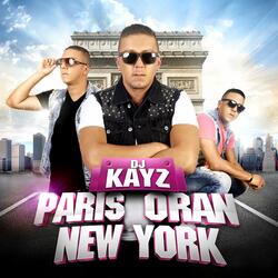 Du swagg (feat. H-Magnum & Maître Gims)