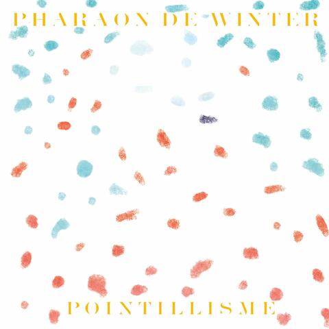 Pointillisme