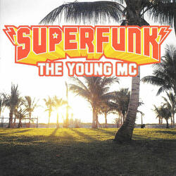 The Young MC (Club Extended)
