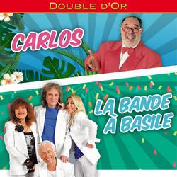 La bamboula