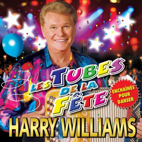Les tubes de la fête