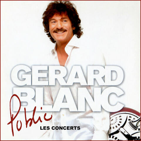 Public (Les concerts)