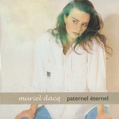 Paternel éternel