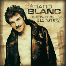 Tonton Bâton (Version single)