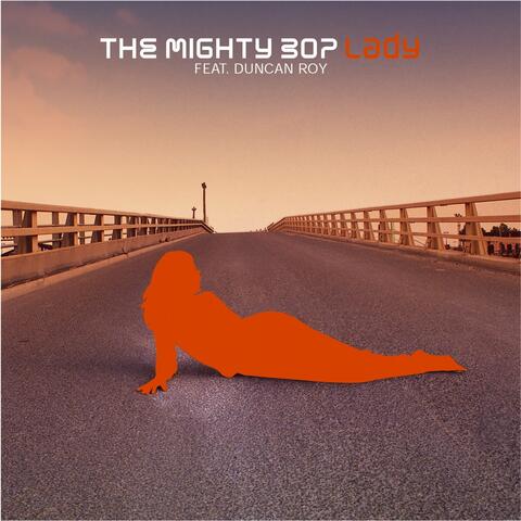The Mighty Bop