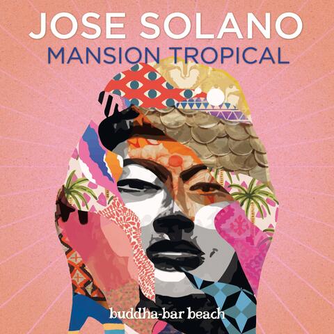 Mansion Tropical