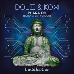 Phara-Oh