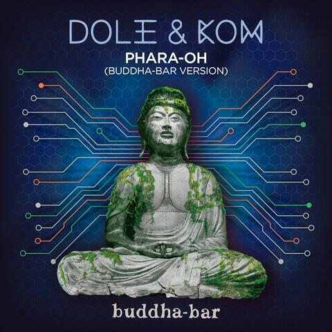 Phara-Oh