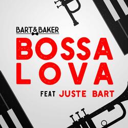 Bossa Lova