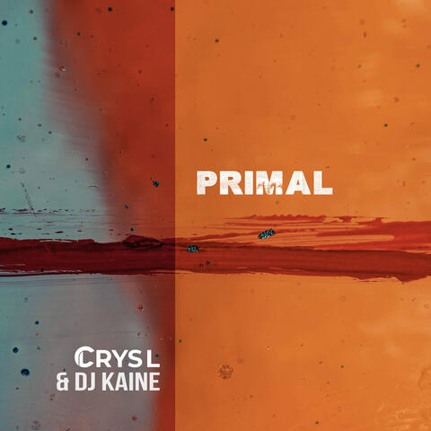 Primal