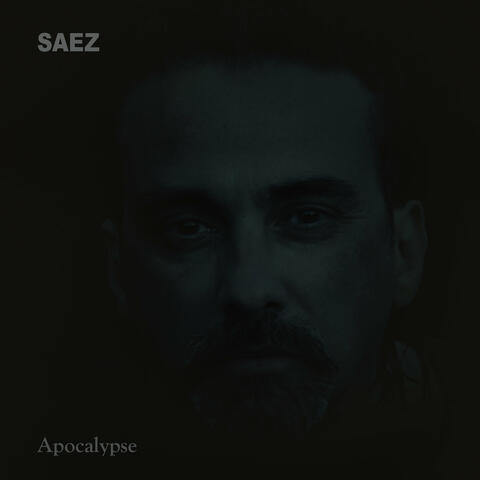Apocalypse