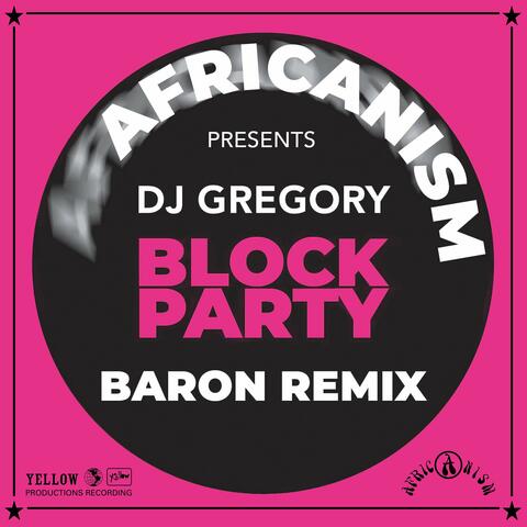 Block Party