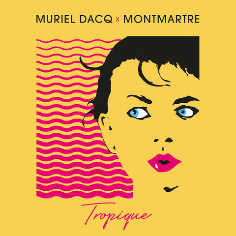 Tropique