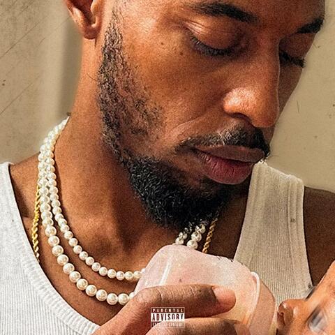 Tonton du binks