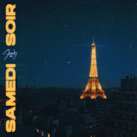 Samedi soir