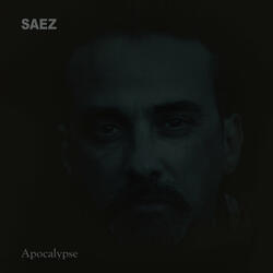 Apocalypse
