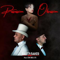 Possession Obsession