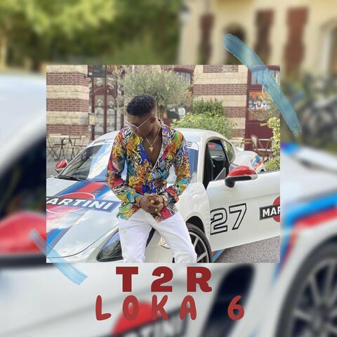 Loka 6