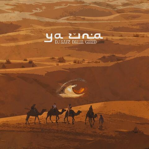 Ya Zina