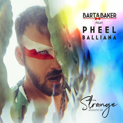 Solo quando apareces tu (feat. Pheel Balliana)