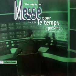 Freestyle linguistique
