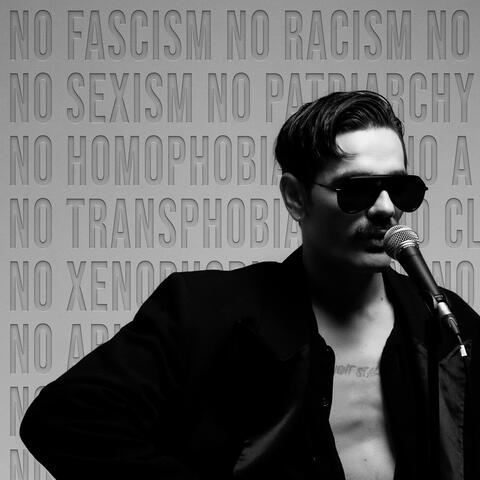 MASCULINITY
