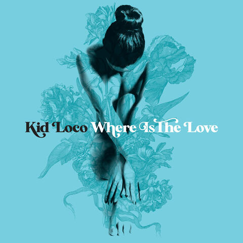 Where Is the Love