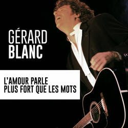 Bout d'chou (Version longue)