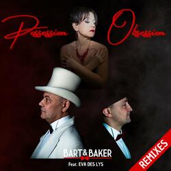 Possession Obsession