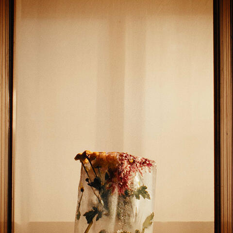 Fleurs