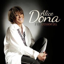 Y a pas de lapin dans le chapeau (Inédit)