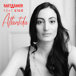 Atlantida