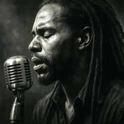 The Clown That Cried