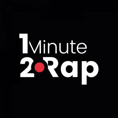 1minute2rap