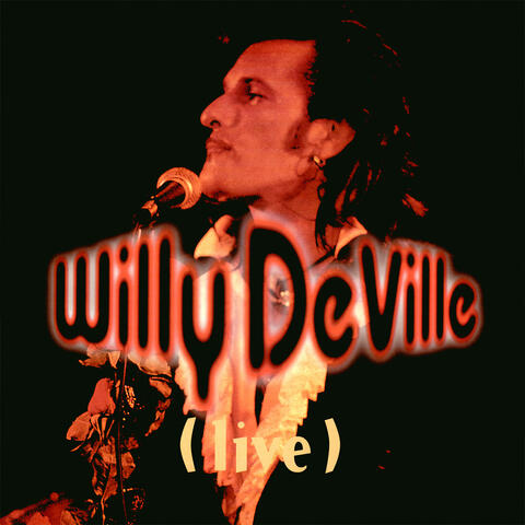 Live from the Bottom Line to the Olympia Theatre - 1993