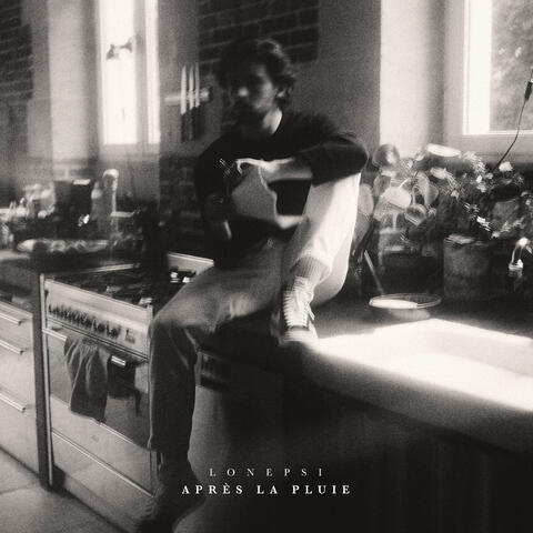 Après la pluie