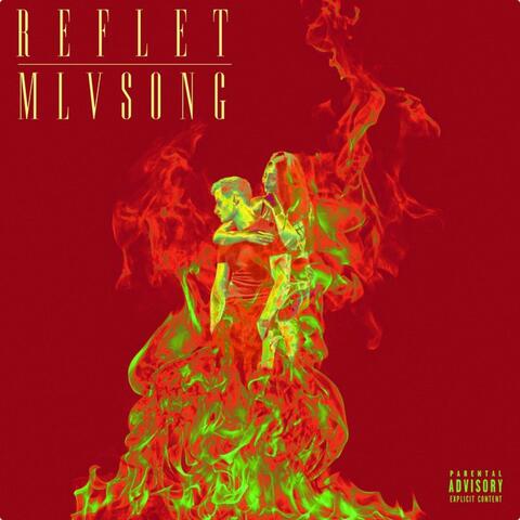 Reflet
