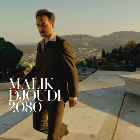 2080