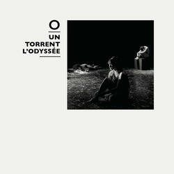 Un torrent, Mathieu Geghre