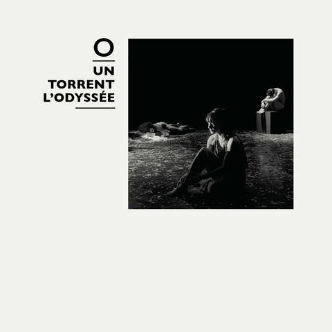 Un torrent, l'odyssée