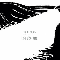 The Day After
